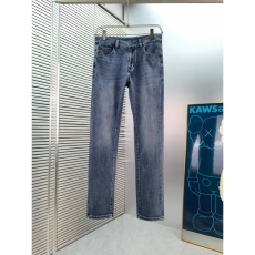 Dolce Gabbana Jeans